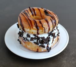Donut